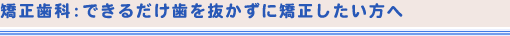  : ł邾𔲂ɋ